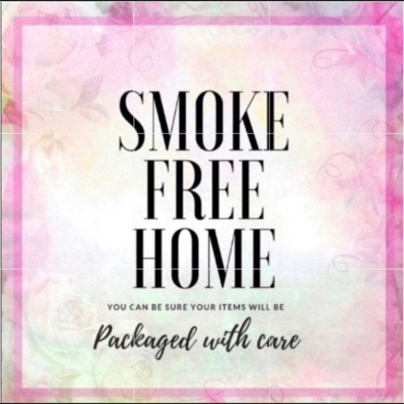 ⭐️Jones New York Tropical Dress, Sheath and cardigan 😊 - Picture 15 of 16